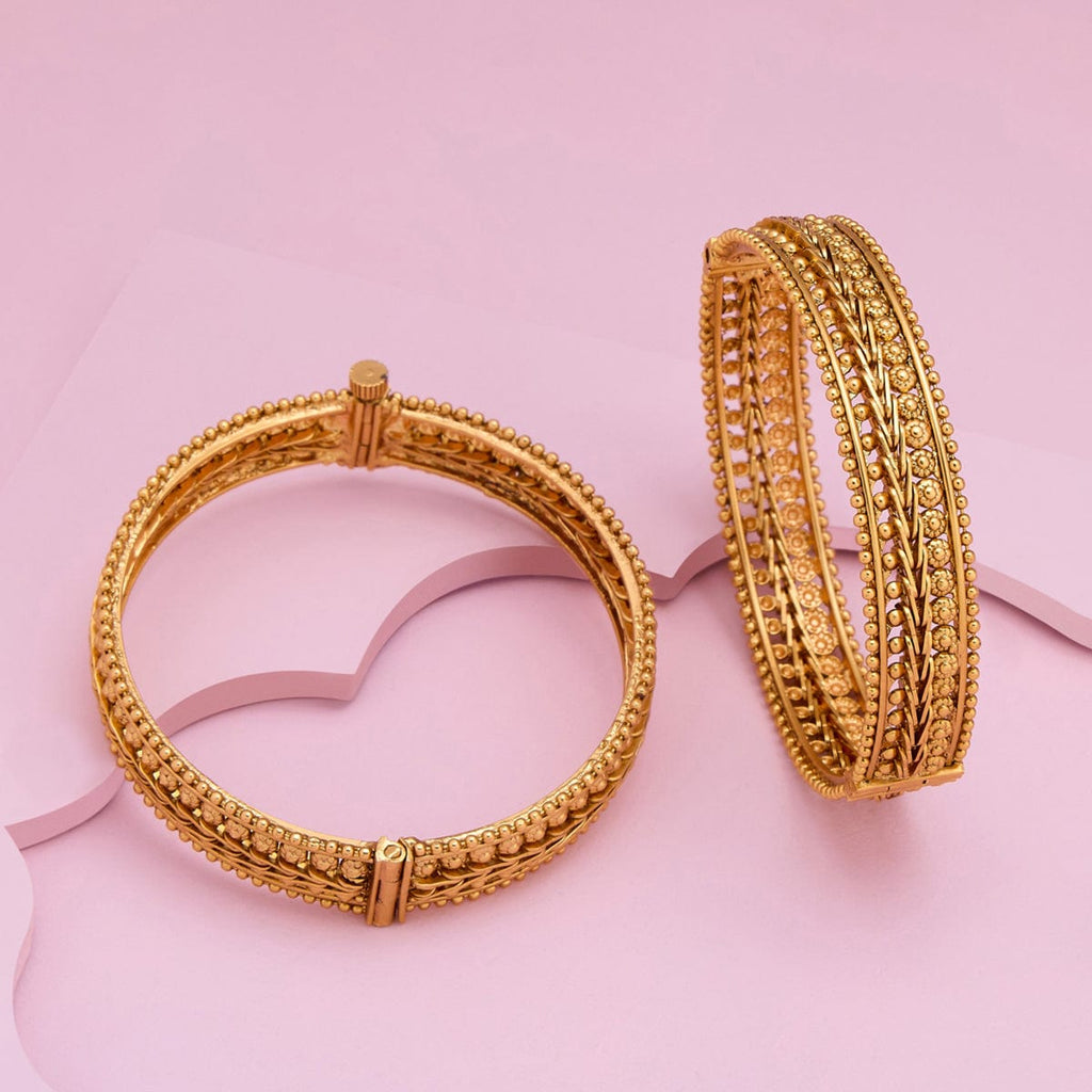 Antique Bangle Antique Bangle 188969