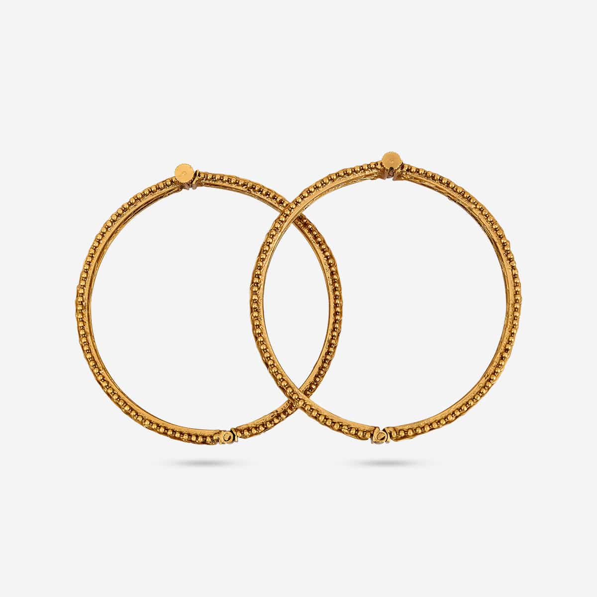Antique Bangle Antique Bangle 188969