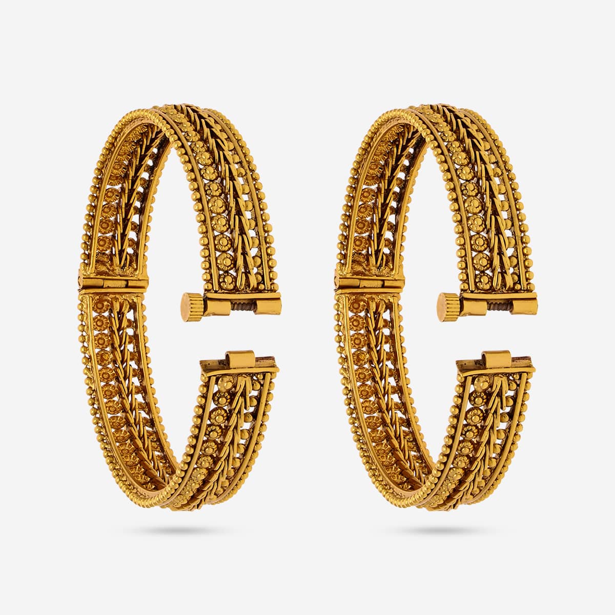 Antique Bangle Antique Bangle 188969