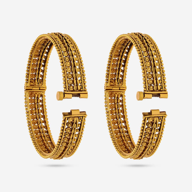 Antique Bangle Antique Bangle 188969