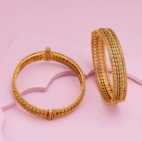 Antique Bangle Antique Bangle 188969