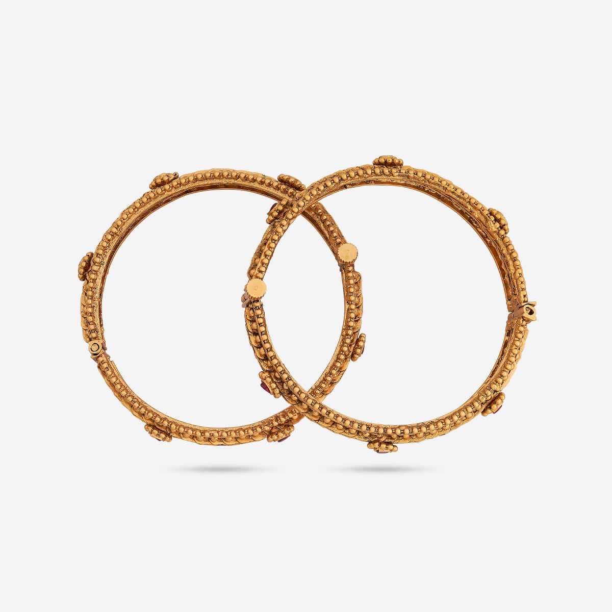 Antique Bangle Antique Bangle 188970