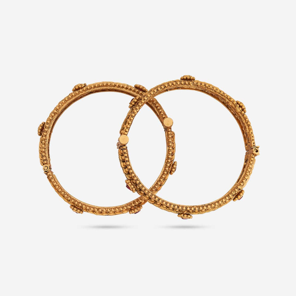 Antique Bangle Antique Bangle 188970