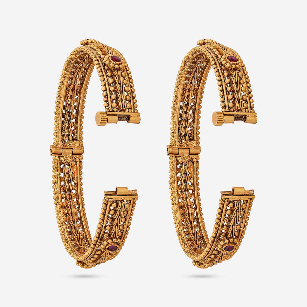 Antique Bangle Antique Bangle 188970