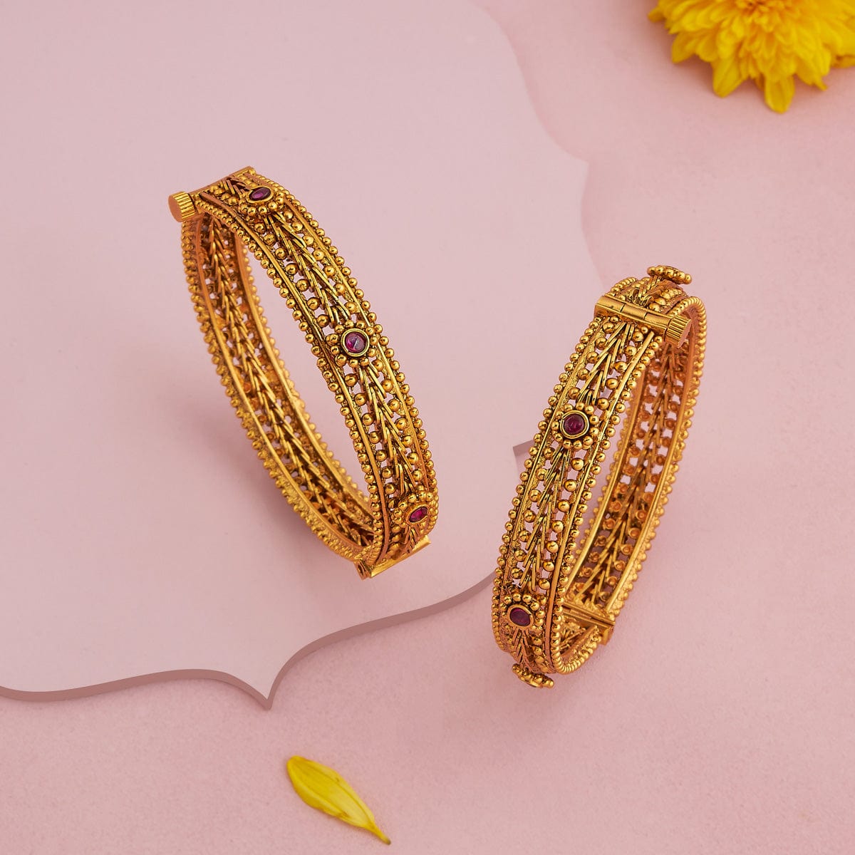 Antique Bangle Antique Bangle 188970