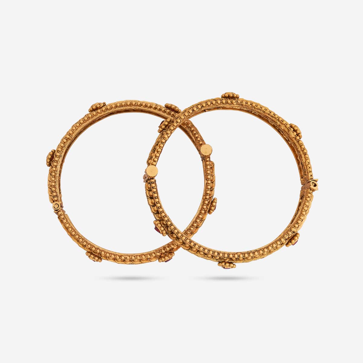 Antique Bangle Antique Bangle 188970
