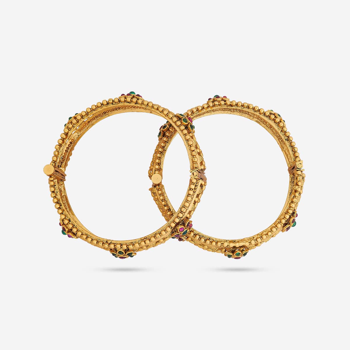 Antique Bangle Antique Bangle 188971