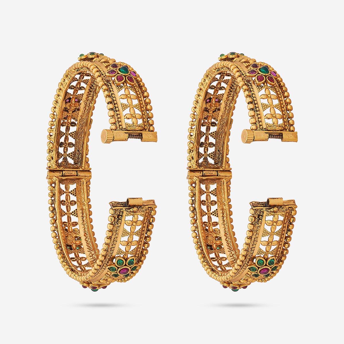 Antique Bangle Antique Bangle 188971