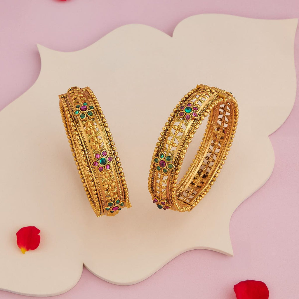 Antique Bangle Antique Bangle 188971