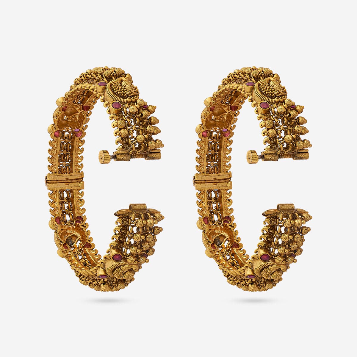 Antique Bangle Antique Bangle 189057