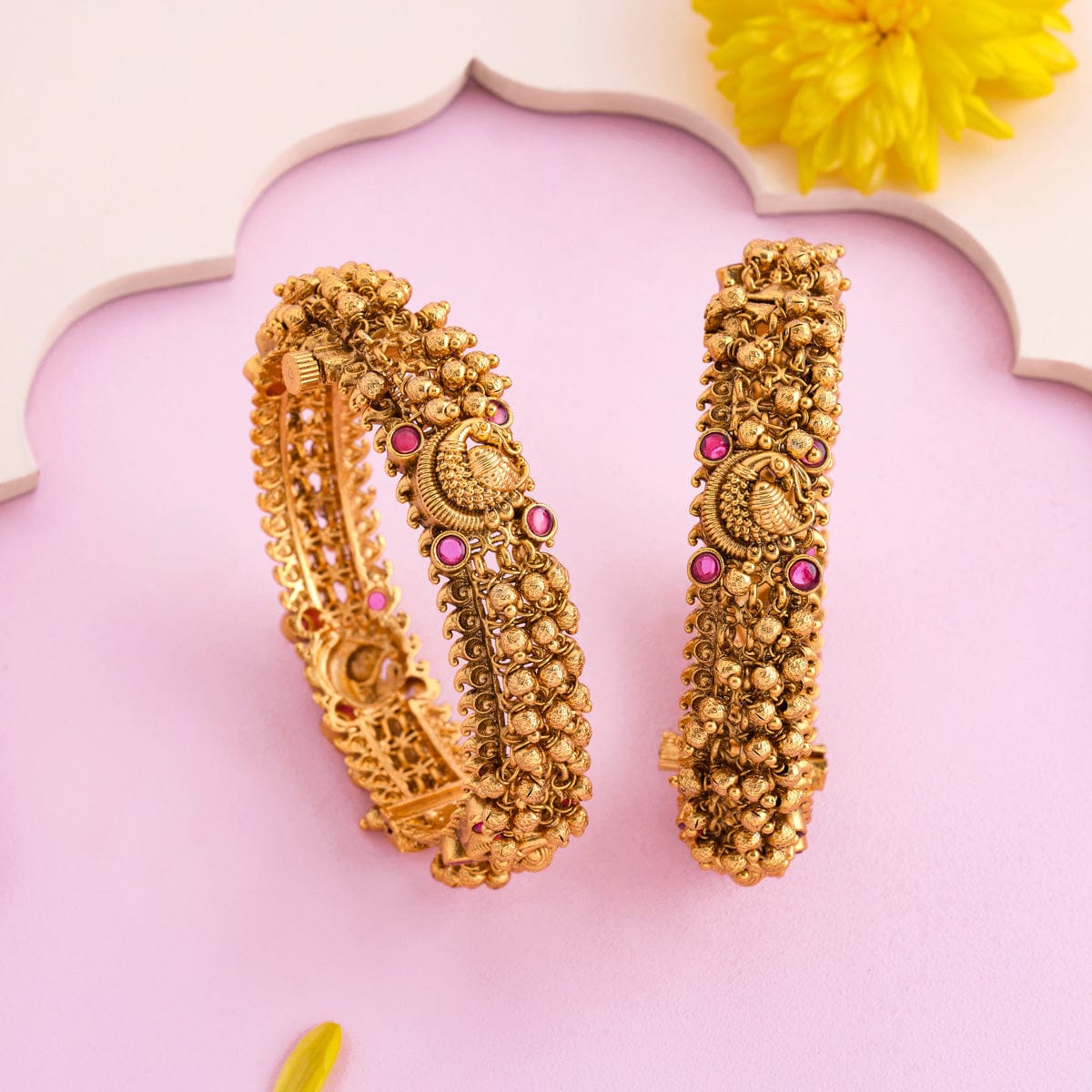 Antique Bangle Antique Bangle 189057