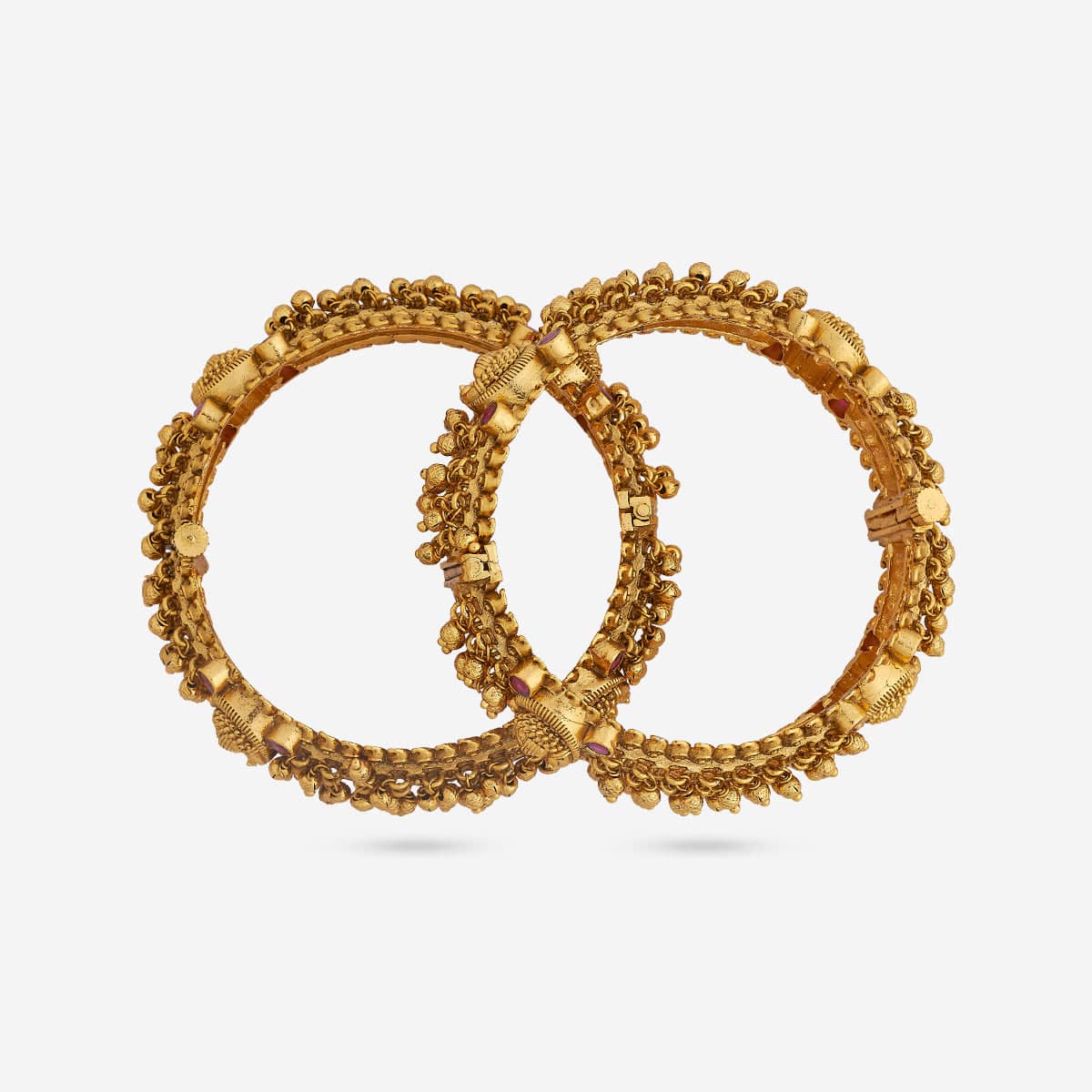 Antique Bangle Antique Bangle 189057