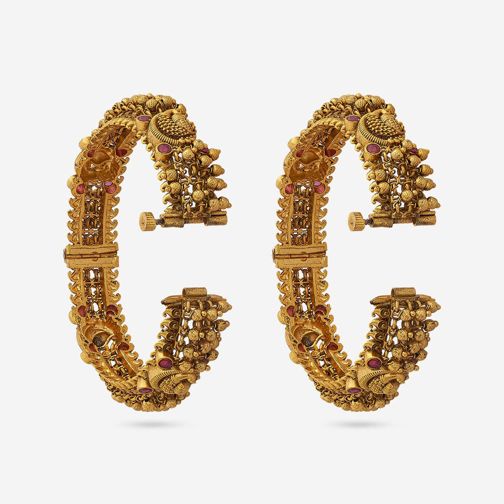 Antique Bangle Antique Bangle 189057