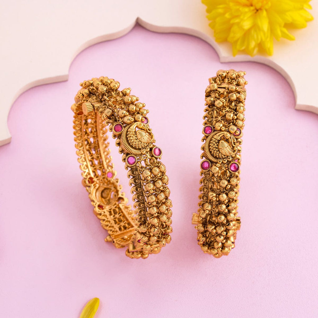 Antique Bangle Antique Bangle 189057