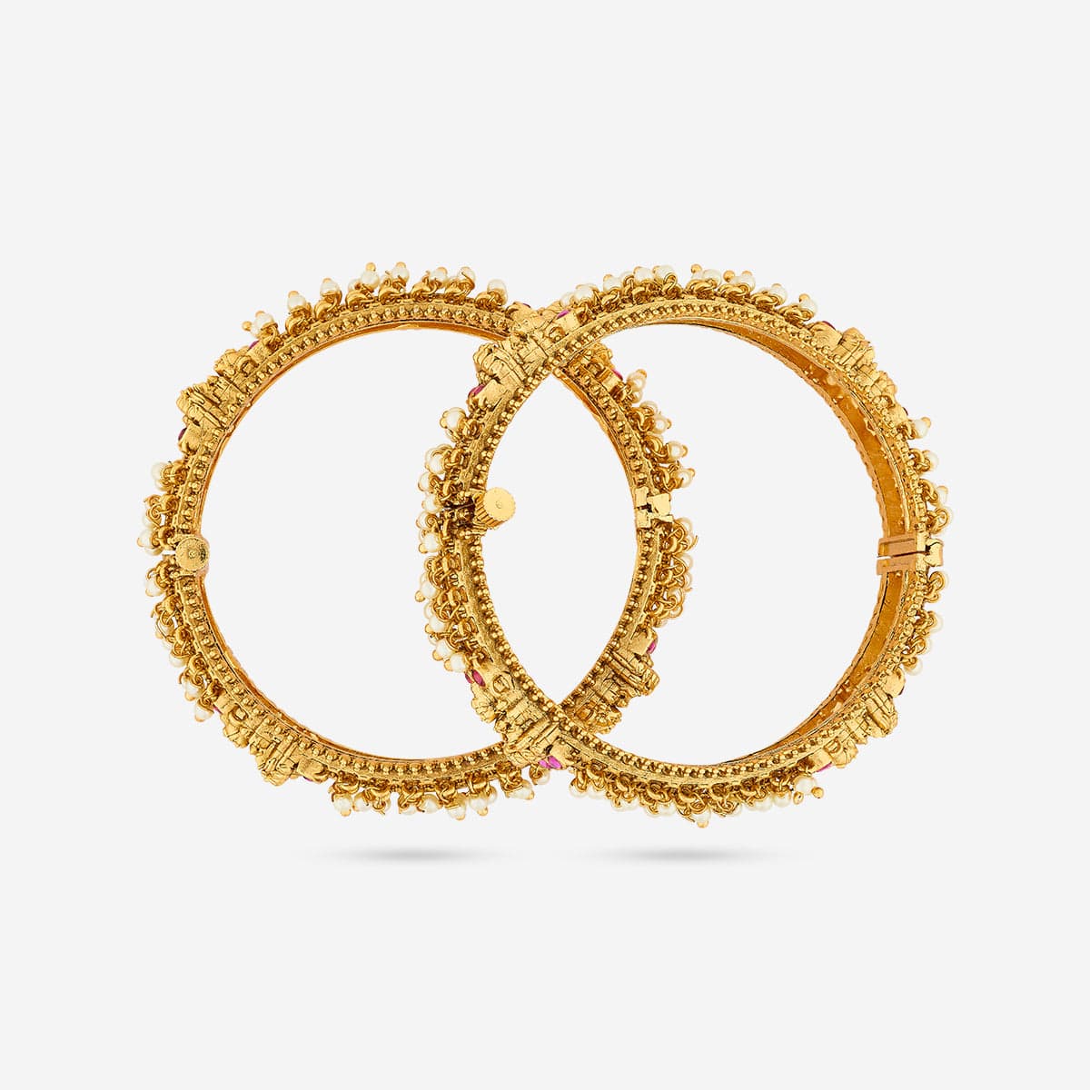 Antique Bangle Antique Bangle 189058