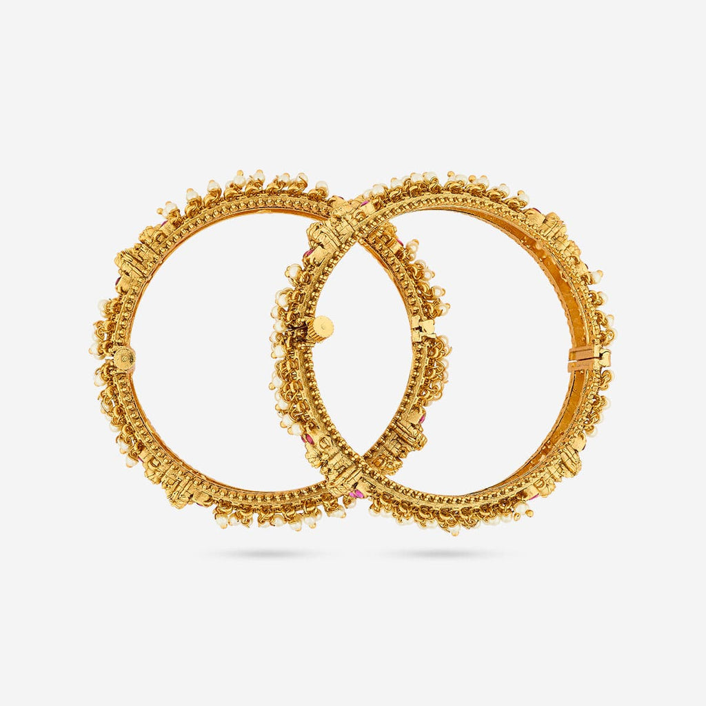 Antique Bangle Antique Bangle 189058