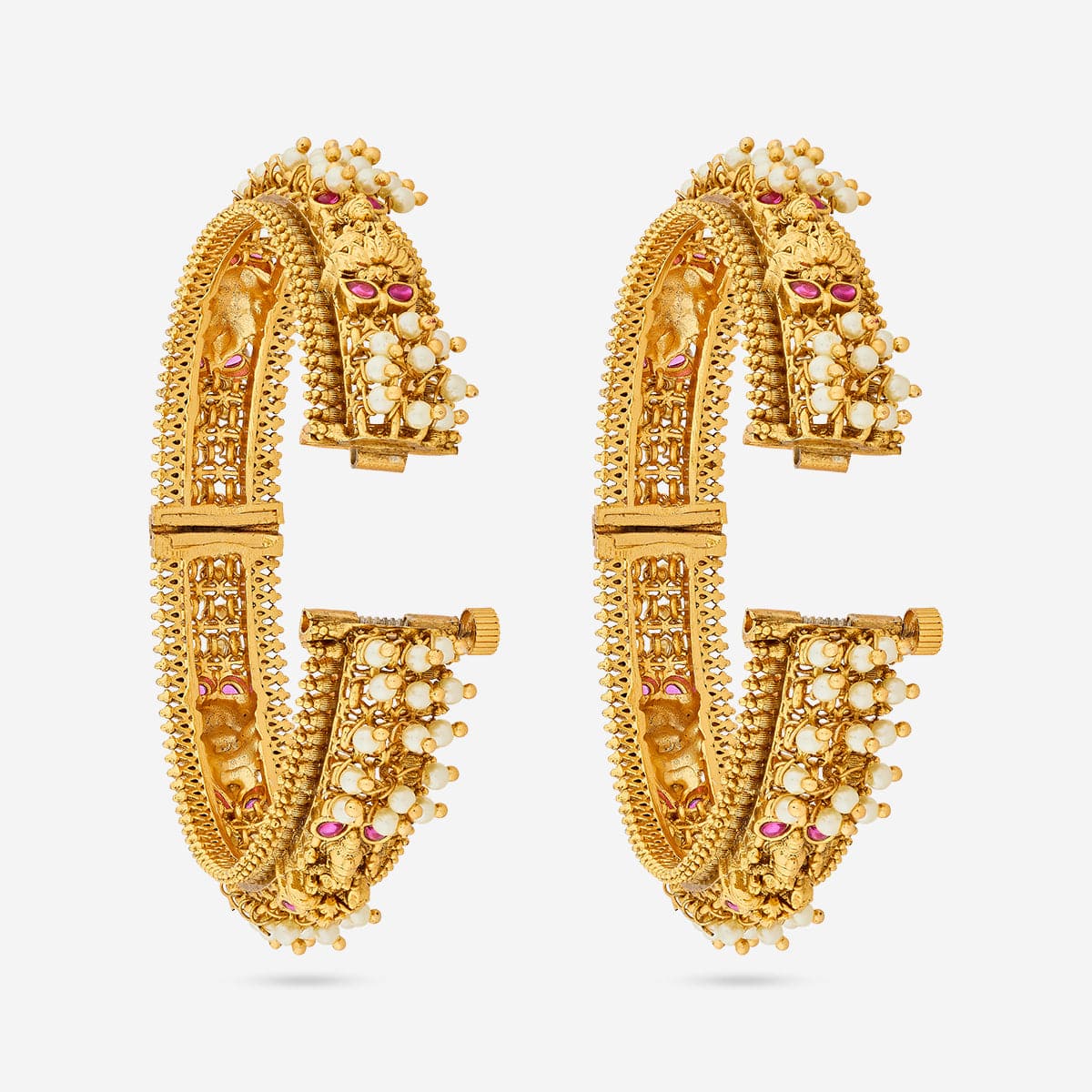 Antique Bangle Antique Bangle 189058