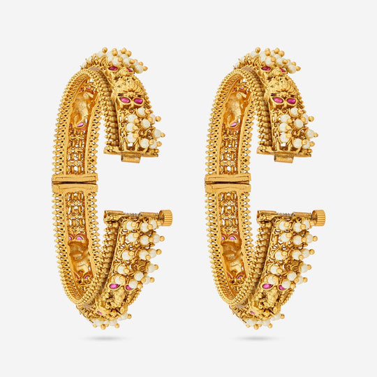 Antique Bangle Antique Bangle 189058