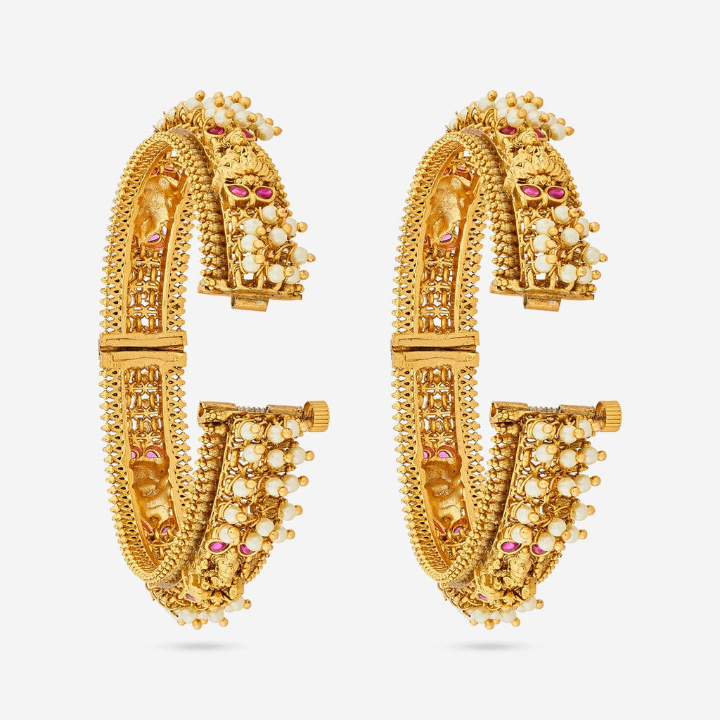 Antique Bangle Antique Bangle 189058