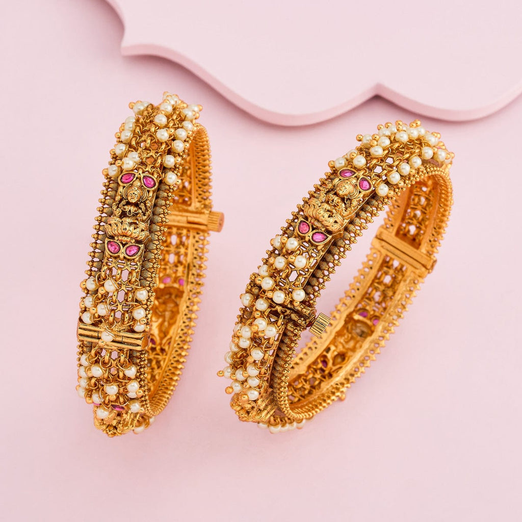 Antique Bangle Antique Bangle 189058