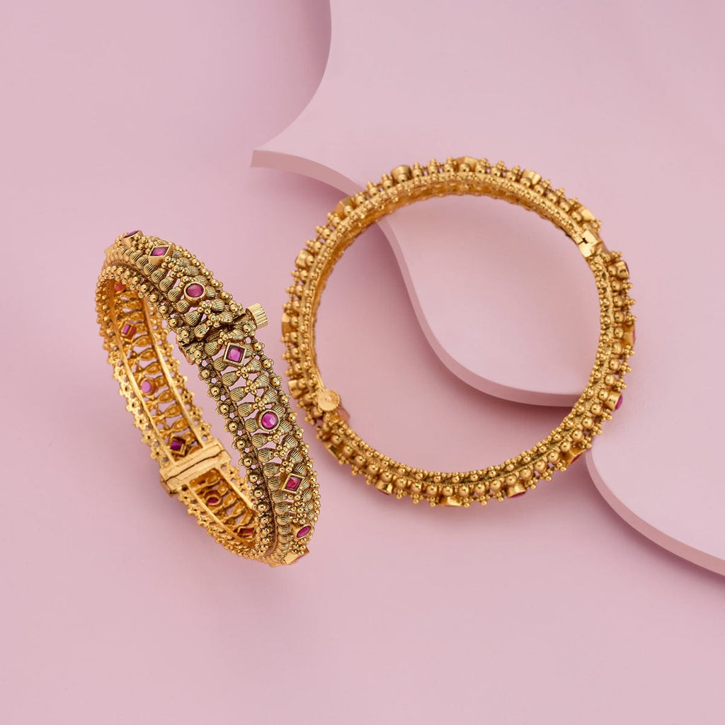 Antique Bangle Antique Bangle 189059