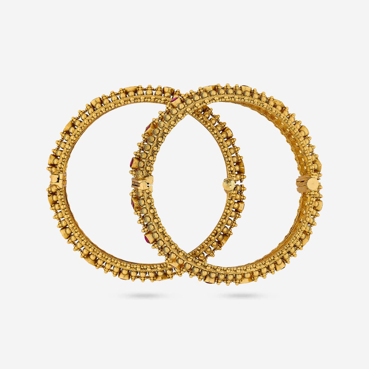 Antique Bangle Antique Bangle 189059