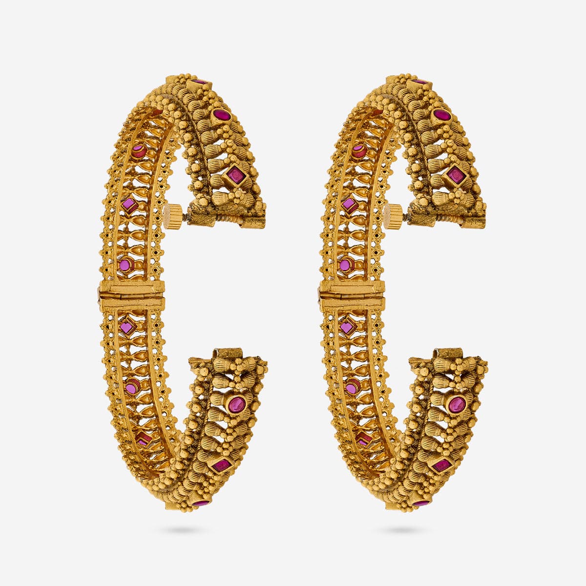 Antique Bangle Antique Bangle 189059