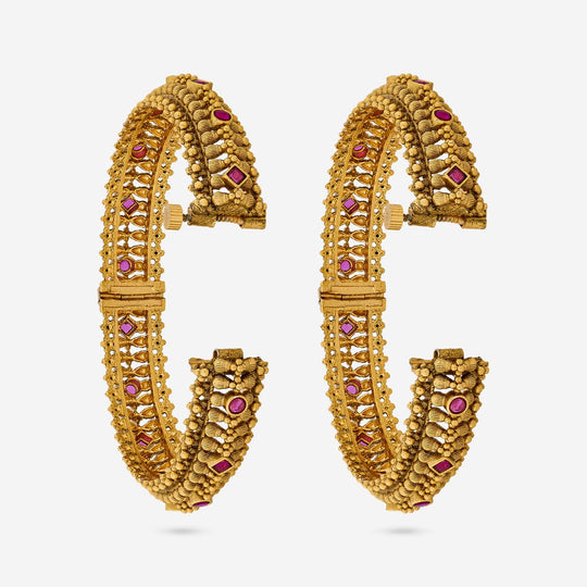 Antique Bangle Antique Bangle 189059