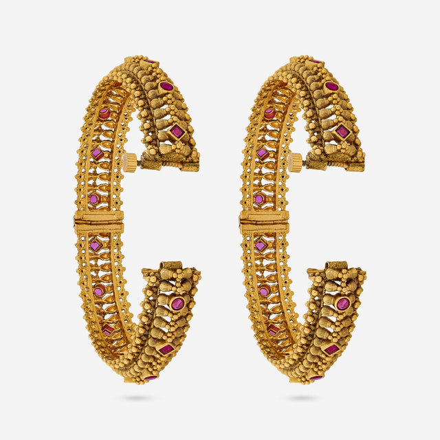 Antique Bangle Antique Bangle 189059