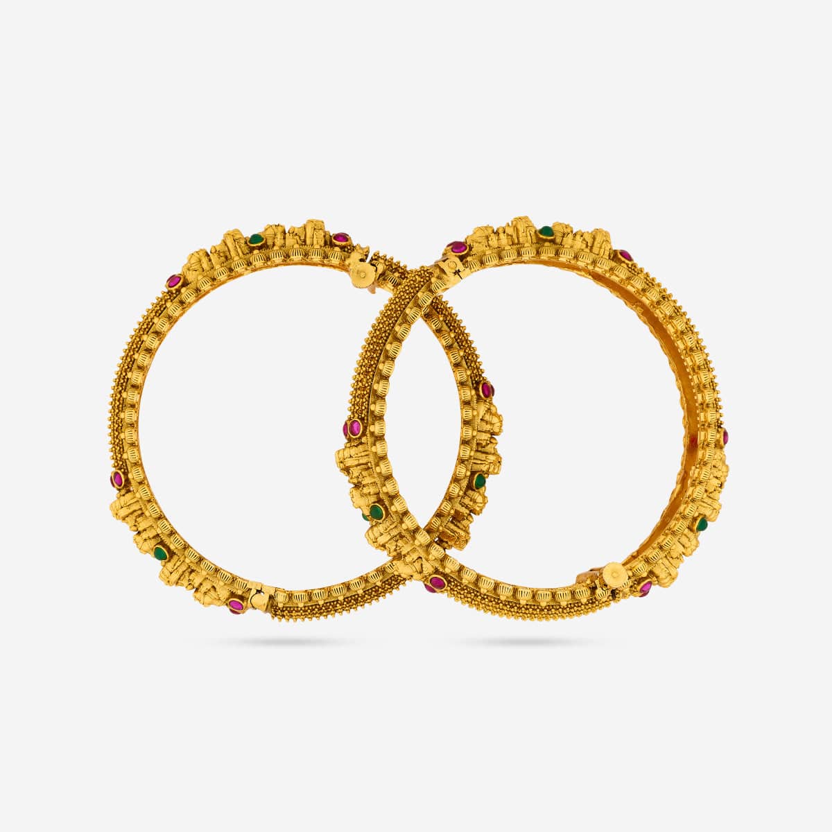 Antique Bangle Antique Bangle 189060