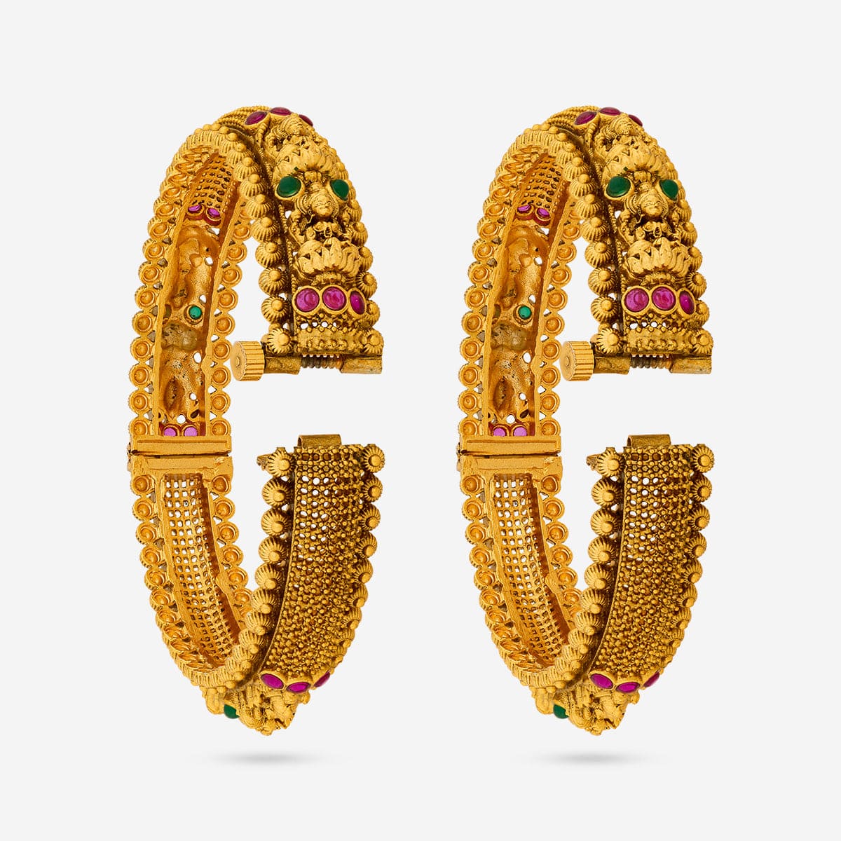 Antique Bangle Antique Bangle 189060