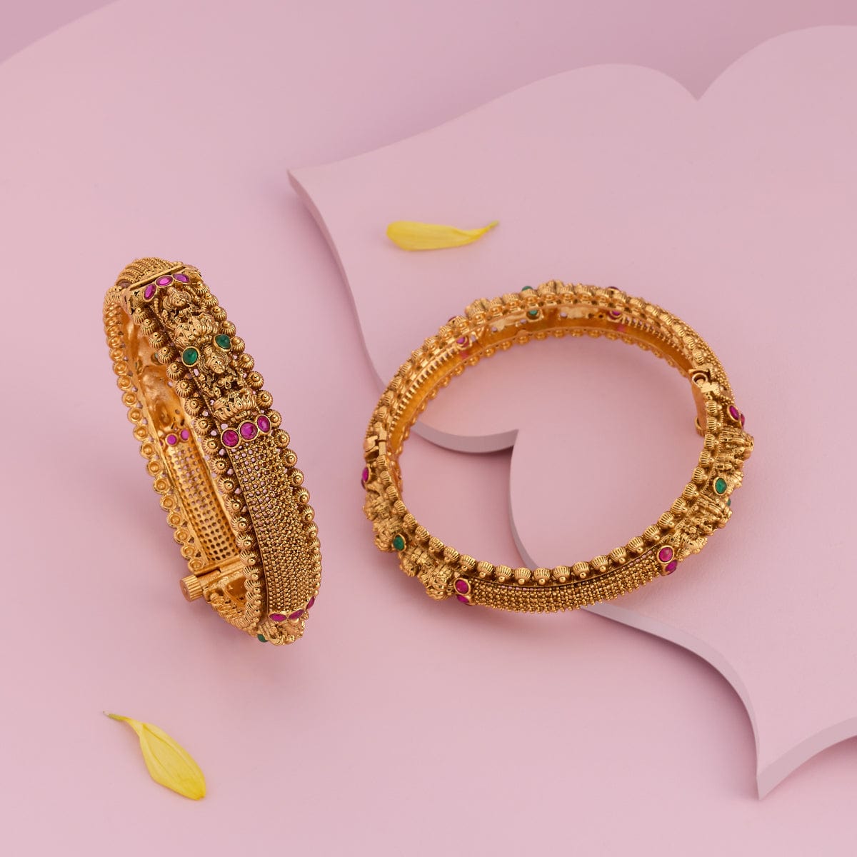 Antique Bangle Antique Bangle 189060