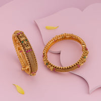 Antique Bangle Antique Bangle 189060