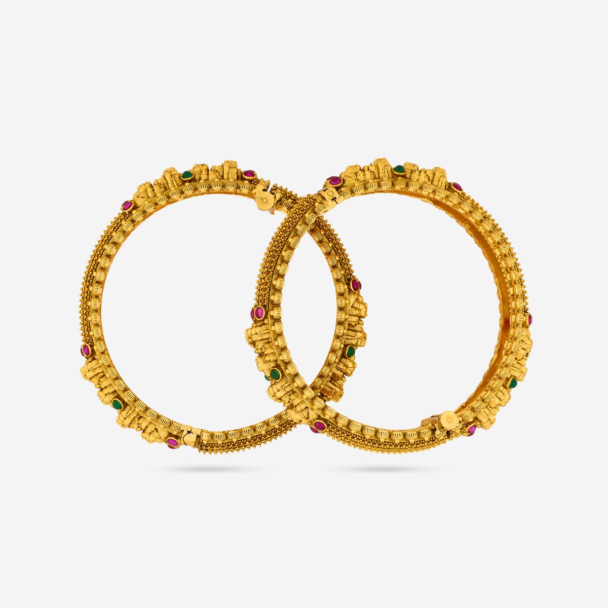 Antique Bangle Antique Bangle 189060