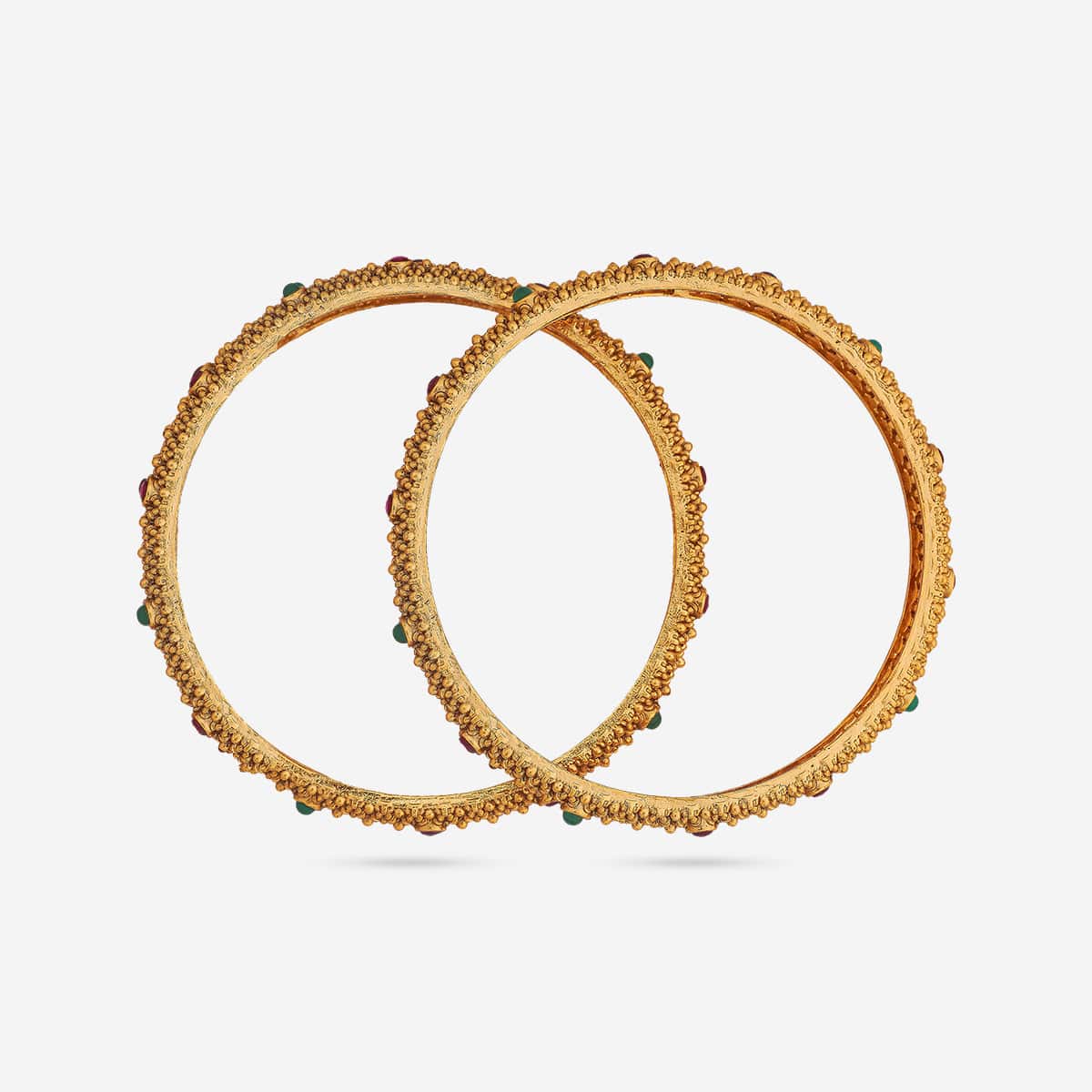 Antique Bangle Antique Bangle 189061