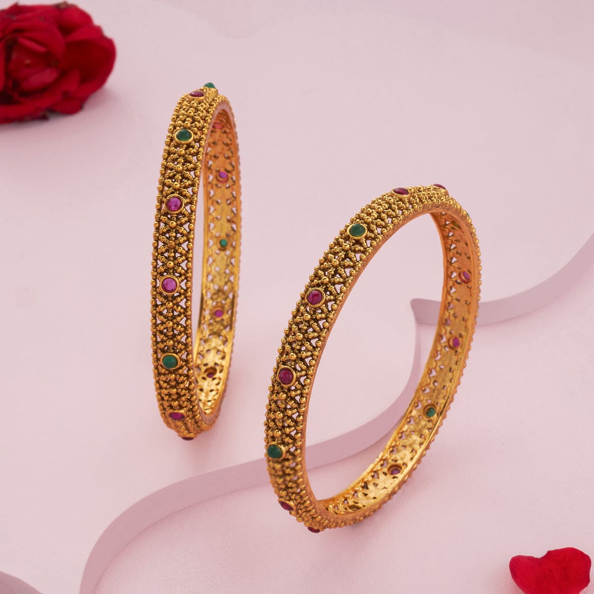 Antique Bangle Antique Bangle 189061