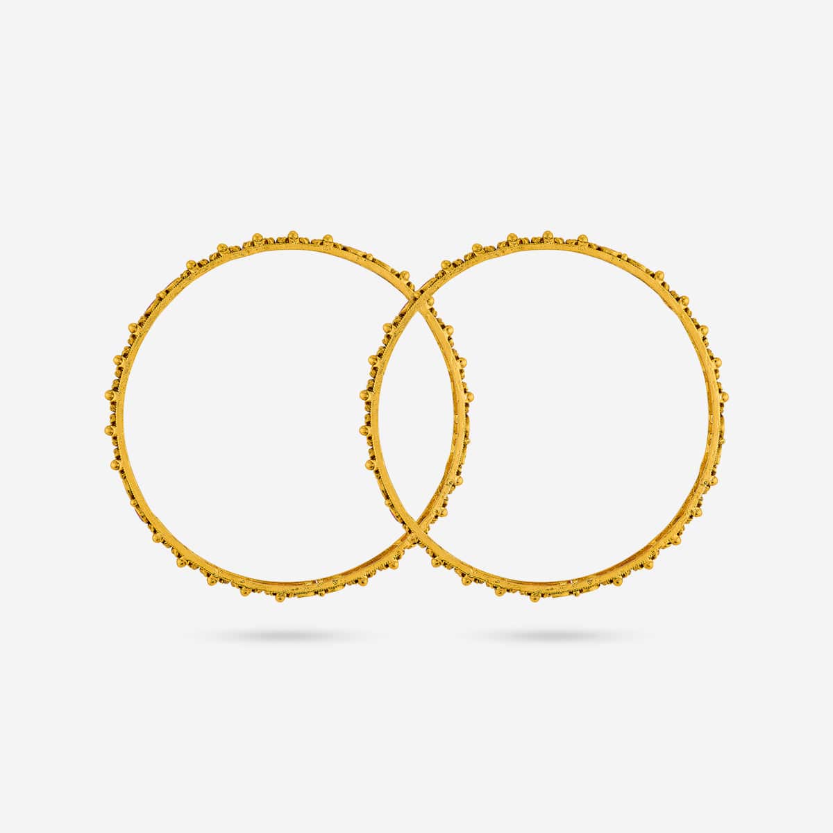 Antique Bangle Antique Bangle 189062