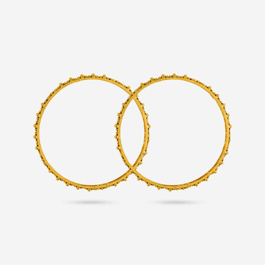 Antique Bangle Antique Bangle 189062