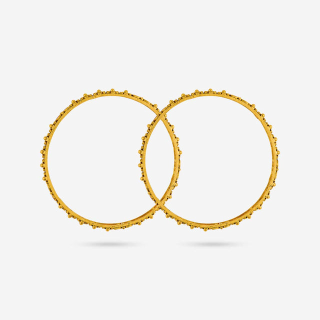 Antique Bangle Antique Bangle 189062