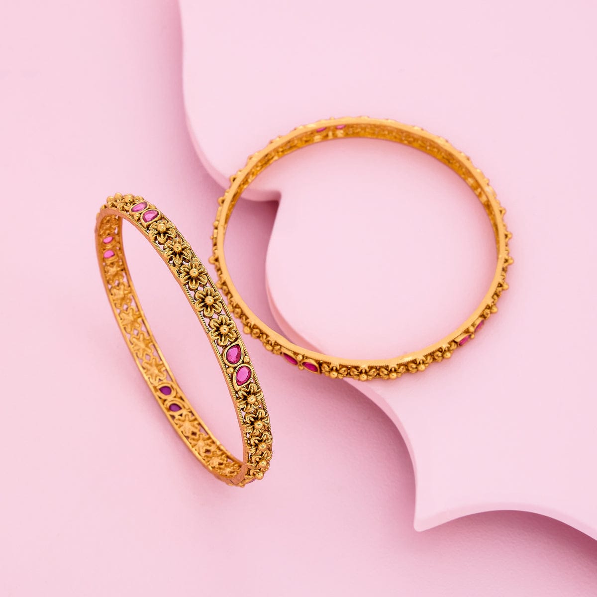 Antique Bangle Antique Bangle 189062