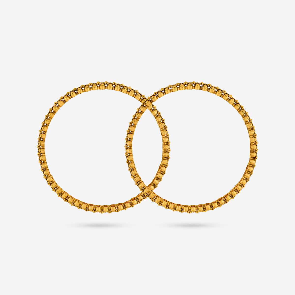 Antique Bangle Antique Bangle 190284