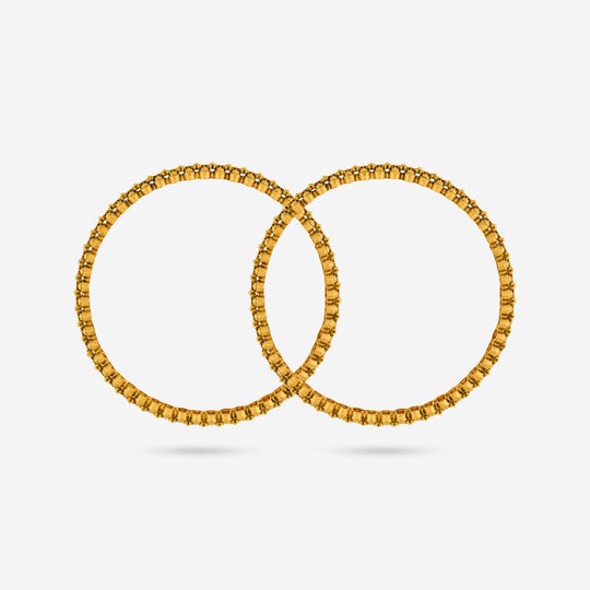 Antique Bangle Antique Bangle 190284