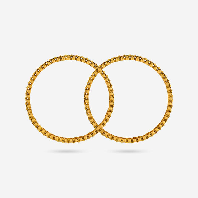 Antique Bangle Antique Bangle 190284
