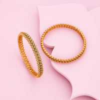 Antique Bangle Antique Bangle 190284