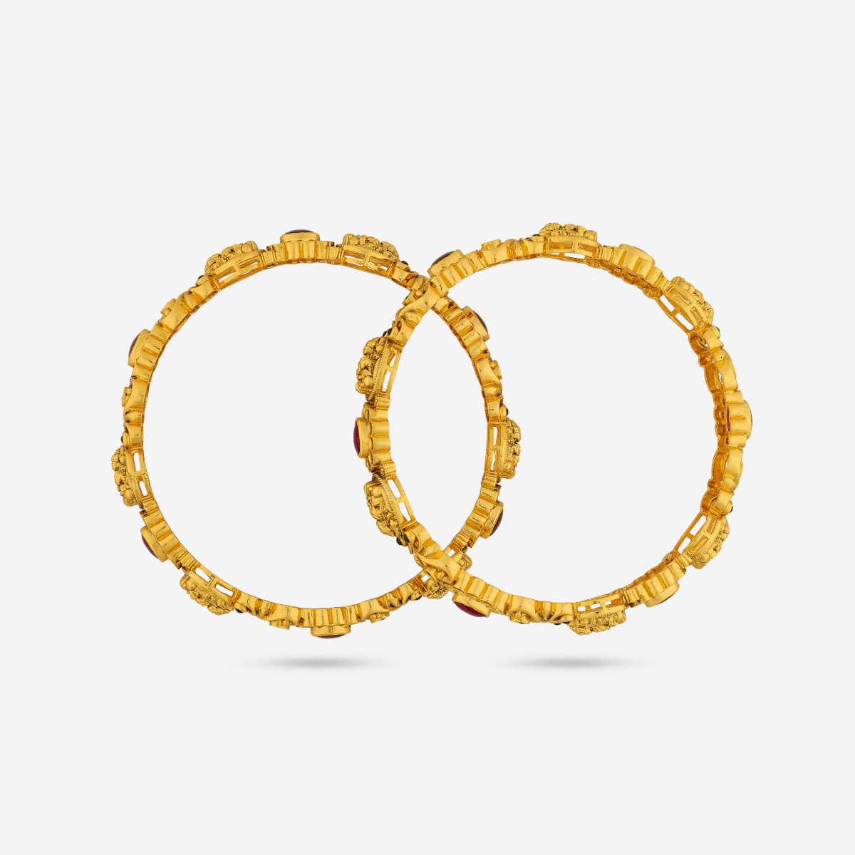 Antique Bangle Antique Bangle 190285