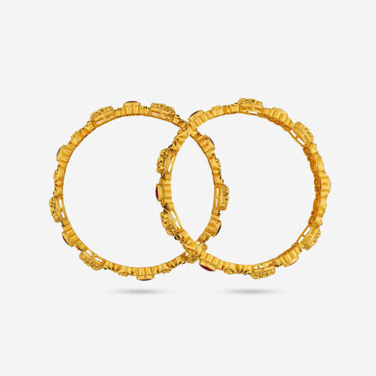 Antique Bangle Antique Bangle 190285