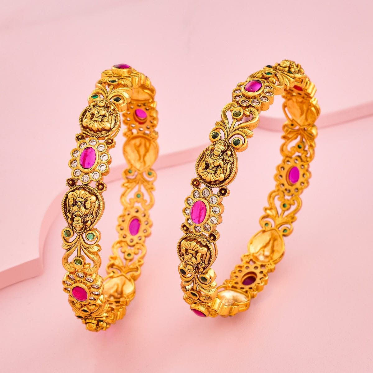 Antique Bangle Antique Bangle 190285