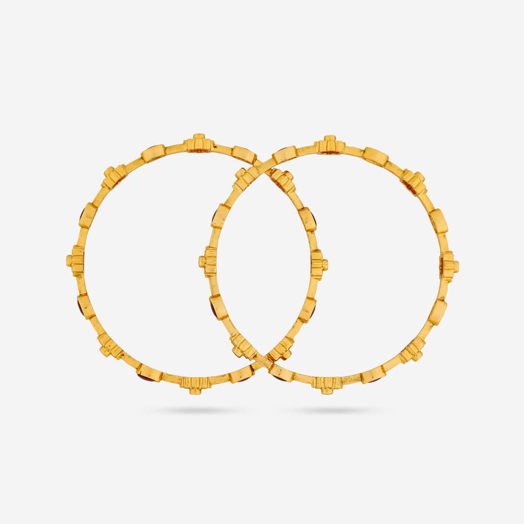 Antique Bangle Antique Bangle 190286