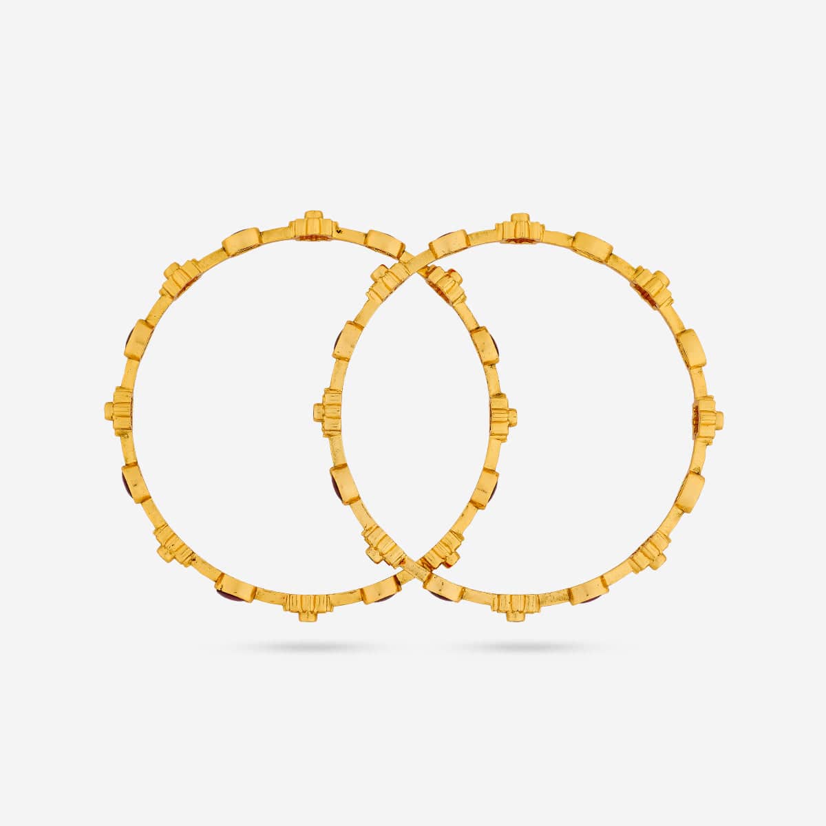 Antique Bangle Antique Bangle 190286