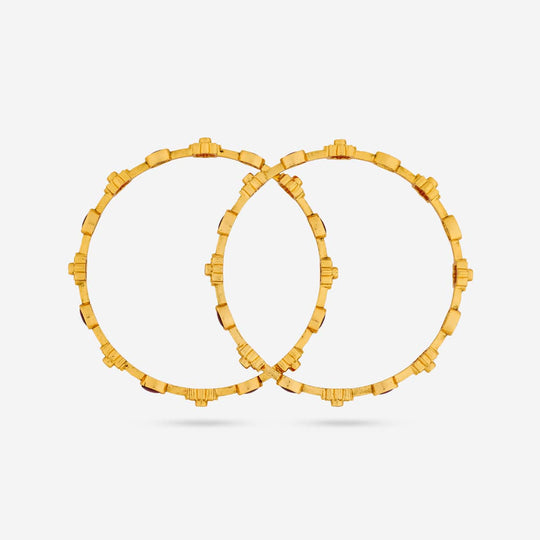 Antique Bangle Antique Bangle 190286